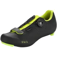 Fizik Tempo R5 Overcurve Maantiepyöräilykengät