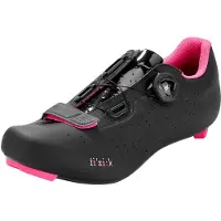 Fizik Tempo R5 Overcurve Maantiepyöräilykengät