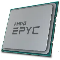 AMD Epyc 7343 Tray 8 units (100-000000338)