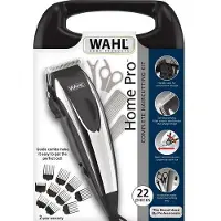 Wahl Home Pro