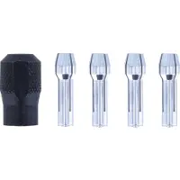 Bosch SPĪĻAPTVERES(CANGAS) KOMPL.5 GAB. 2615448532