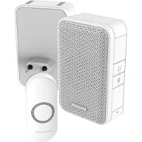 Honeywell Langaton Ovikello Honeywell DC311NP2