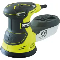 Ryobi ros310-sa20 vihreä/harmaa