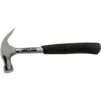 Bahco KIRVESMIEHENVASARA BAHCO 450G 429-16