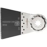 Fein Tarkka E-cut Bim Sahanterä