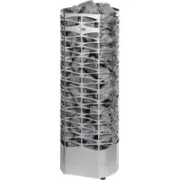 Narvi SÄHKÖKIUAS KOTA SAANA 9,0KW RST 903015
