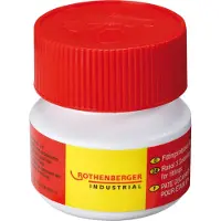 Rothenberger Rosol 3 100g juotospasta