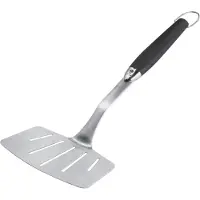 Weber LASTA WEBER PREMIUM