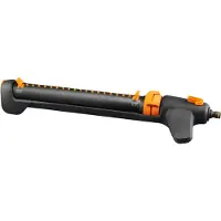 Fiskars Kastelusuutin 1027028