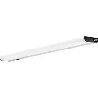 Ledvance Linear Led Flat Eco valaisin