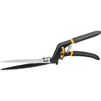 Fiskars Solid GS21 - Ruohosakset - 31 cm