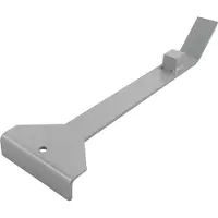 Wolfcraft Laminaattin asennustyökalu 6928000