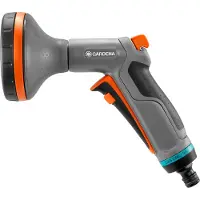 Gardena Kastelupistooli Comfort Istutuksille