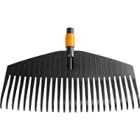 Fiskars - Bladrive - QuikFit - 32 cm - intet håndtag (sisäpuolella)