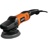 AEG Kiillotuskone PE 150; 1200 W