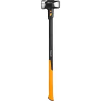 Fiskars Isocore Leka Xl 10 Lb / 36"