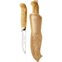 Marttiini Ilves 121 puukko
