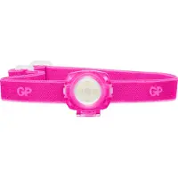 GP Discovery Headlamp Everybody, CH31 Pink
