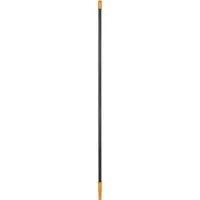 Fiskars Vaihtovarsi kiinnitysmekanismilla Solid