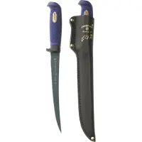 Marttiini Martef 7,5' filetti