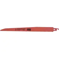Bahco 321 metallipistosaha