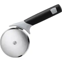 Weber PIZZALEIKKURI WEBER 6690