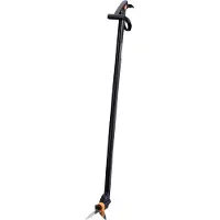 Fiskars Ruohosakset Servo-System 113690; pitkä
