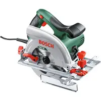 Bosch Pyörösaha PKS 55