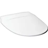 Villeroy & Boch WC-istuinkansi