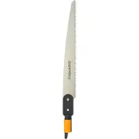 Fiskars Suora saha 136528