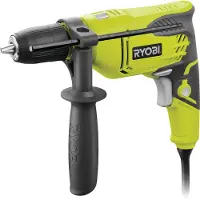 Ryobi RPD500-G 500w iskuporakone