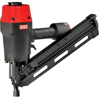 Senco Paineilmakäyttöinen naulain S900FN