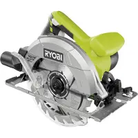 Ryobi Pyörösaha RCS1400-G; 1400 W