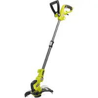 Ryobi Sähkötrimmeri Ryobi 600 W RLT6130