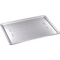 Weber Original paistopannu pieni Q