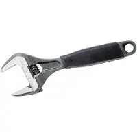 Bahco Jakoavain 9031; 218 mm