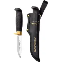 Marttiini Condor Junior