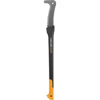 Fiskars Röjkniv L WoodXpert XA23