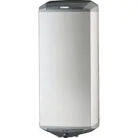 Haato Lämminvesivaraaja Haato HK-100 2 kW