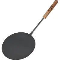 Muurikka Leisku Suojapussissa