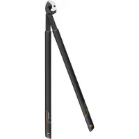 Fiskars Raivaussakset SingleStep, (L) L39