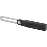 Stanley 200 mm yleiskulmamitta