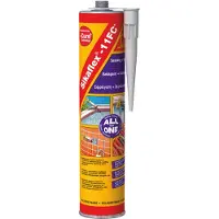 Rokka Maxi 15 kg koiran täysravinto
