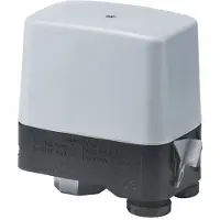 Danfoss Painekytkin Danfoss 2-6 bar DN15 CS6 4562022