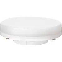 Airam Pro 5W/830 GX53 Dim