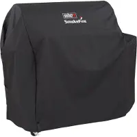 Weber Premium-suojapeite Smokefire EX6 GBS