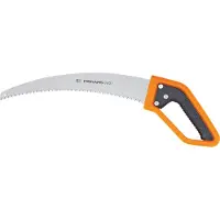 Fiskars Puutarhasaha SW37; 370 mm