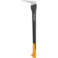 Fiskars 1003623, Terästä