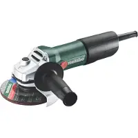 Metabo Kulmahiomakone W 850-125