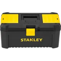 Stanley Laatikko työkaluille STST1-75517